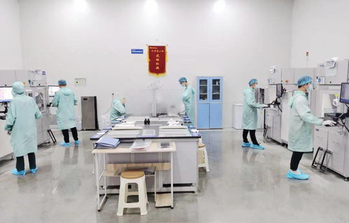 奮斗圓夢，生產不打烊 雙節加班忙，技術服務不停歇