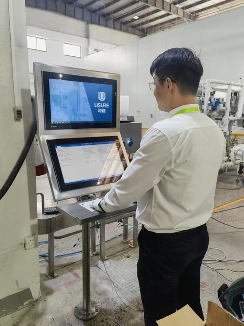 2026年機床與設(shè)備懸臂箱實力廠家及專業(yè)連接件品牌深度解析